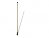 5.8G wifi outdoor fiberglass antenna 12dBi 
