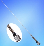 Nagoya mobie whip antenna in dual band 